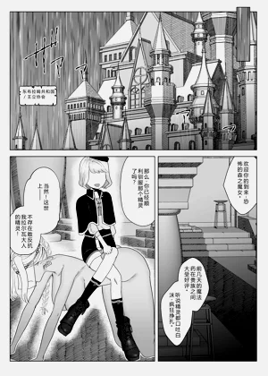 第33页图