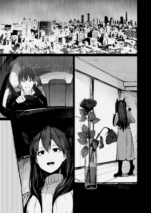 第41頁圖