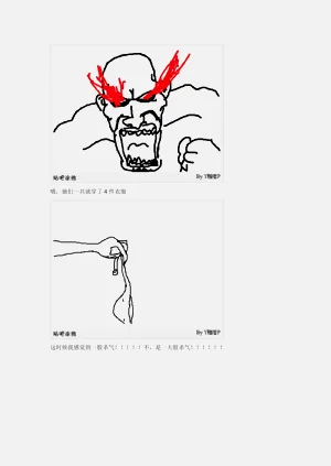 第17页图