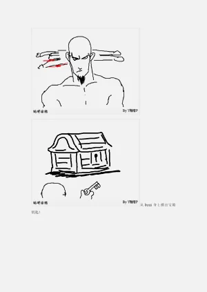 第171页图