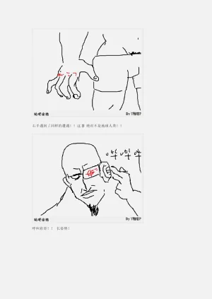 第196页图