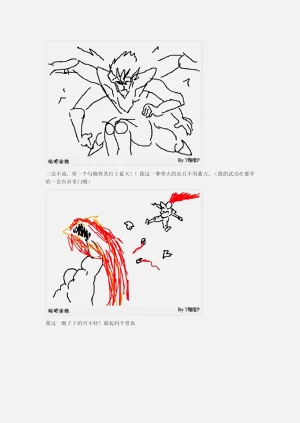 第28页图
