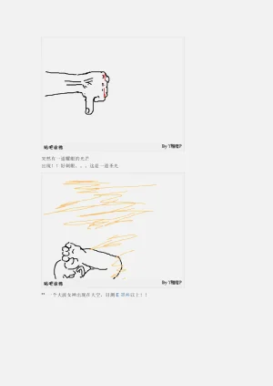 第33页图