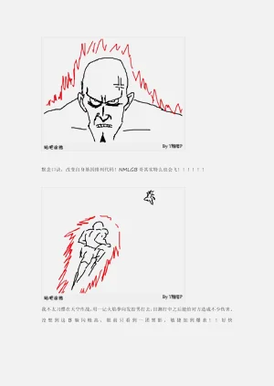 第68页图