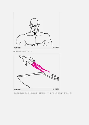 第8页图