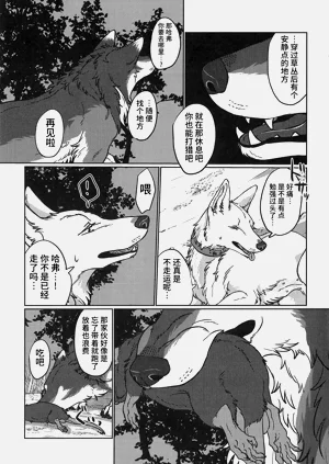 第10页图