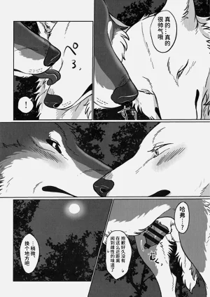 第15页图