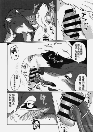 第18页图