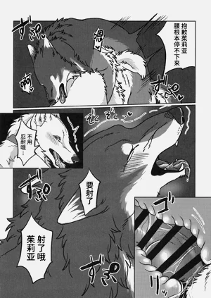 第21页图