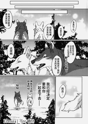第24页图