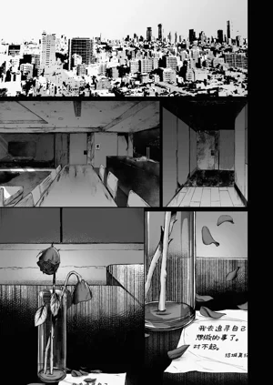 第47頁圖