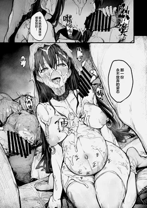 第78頁圖