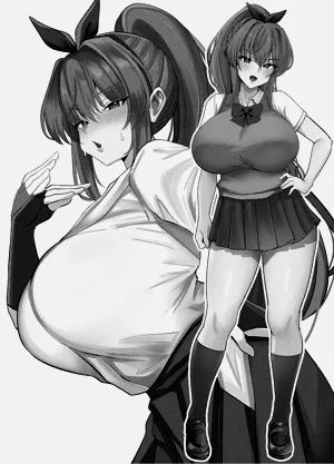 第40页图