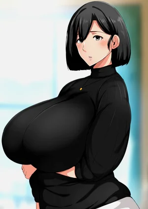 第65页图