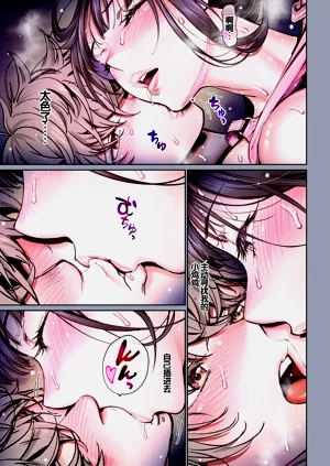第18頁圖