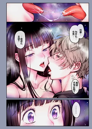 第57頁圖