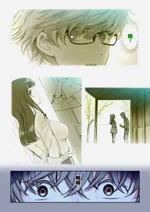 第63頁圖