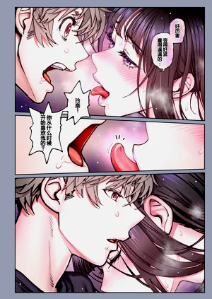第71頁圖