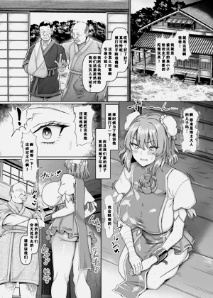 第4页图