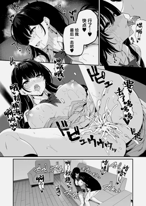 第36頁圖