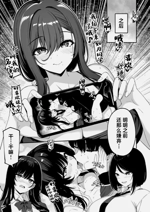 第37頁圖