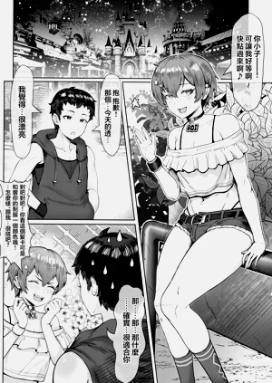 第2頁圖