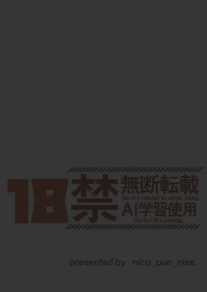 第43頁圖