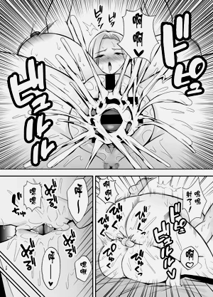第27頁圖