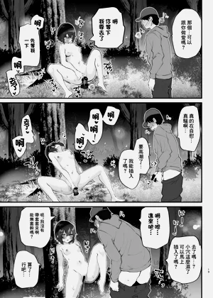 第20页图