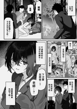 第29页图