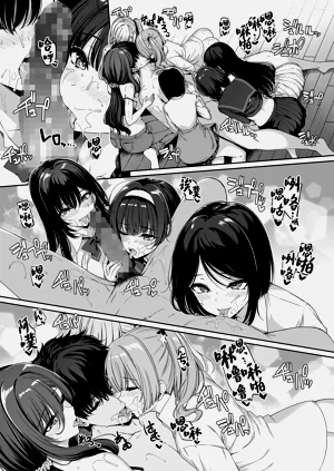 第41页图