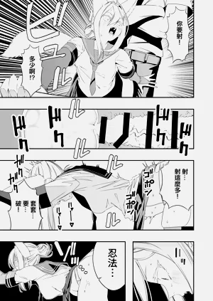 第39页图