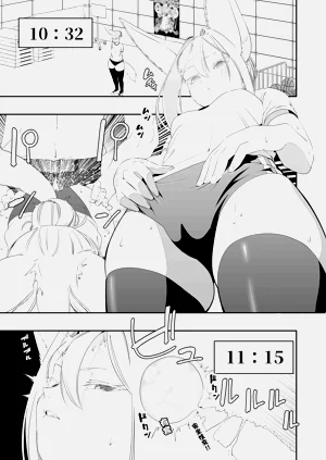 第41页图