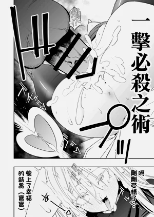 第62页图