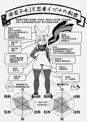 第65页图