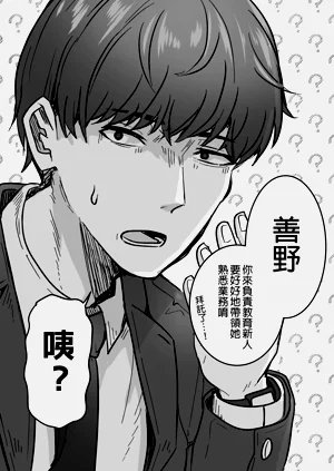 第13页图