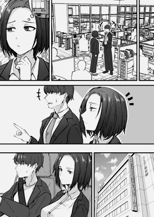 第14页图