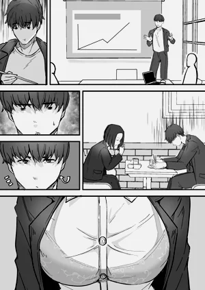 第15页图