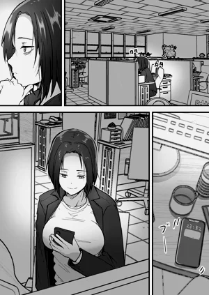 第17页图