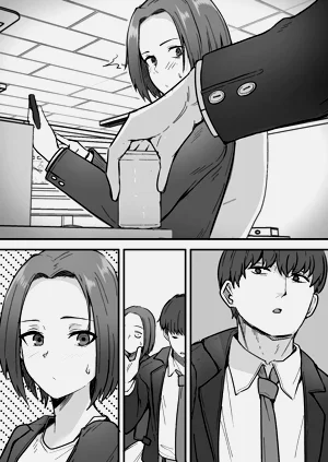 第18页图