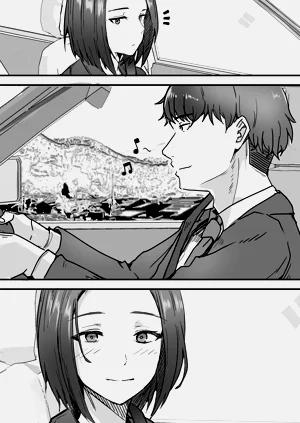 第20页图