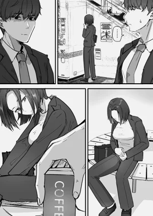 第30页图
