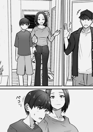第56页图