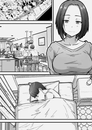 第58页图