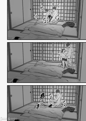 第38頁圖