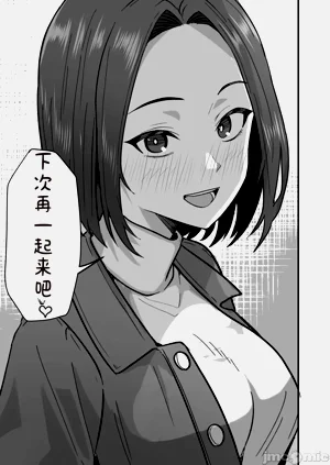 第59頁圖