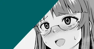 第1页图