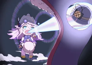 第6頁圖