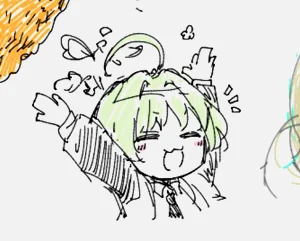 第13页图