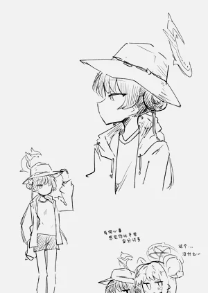 第17页图